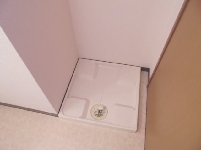 サープラスS・Kの物件内観写真