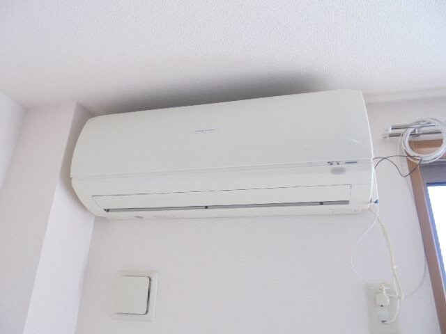 サープラスS・Kの物件内観写真