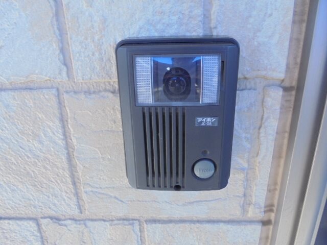 サープラスS・Kの物件内観写真