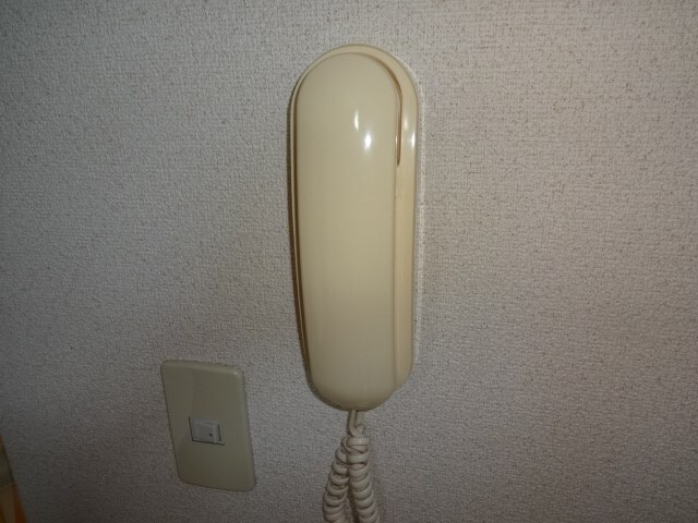 ミスズハイツの物件内観写真