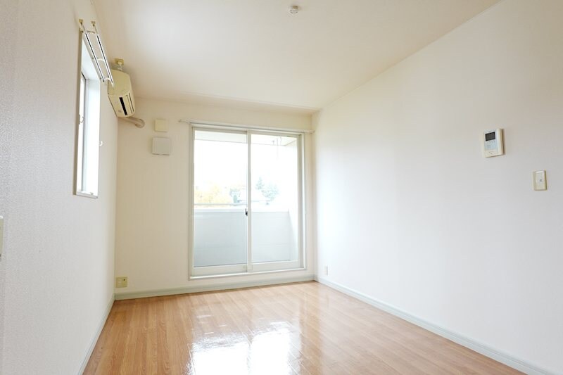 エル・ガーデンの物件内観写真