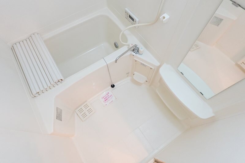 エル・ガーデンの物件内観写真