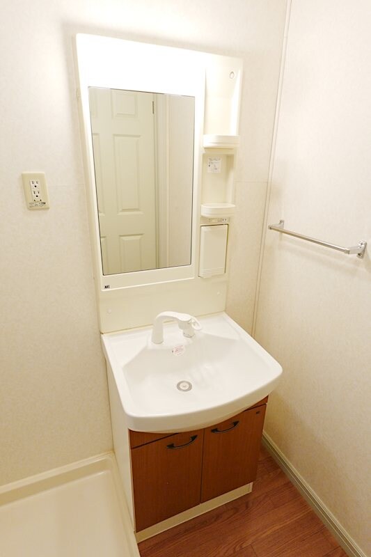 エル・ガーデンの物件内観写真