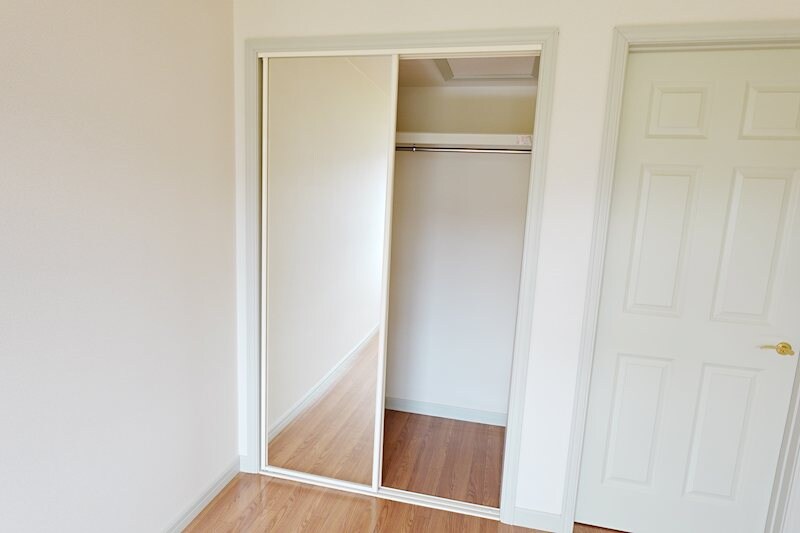 エル・ガーデンの物件内観写真