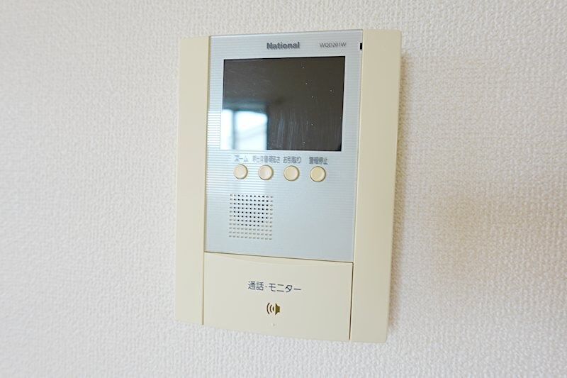 エル・ガーデンの物件内観写真