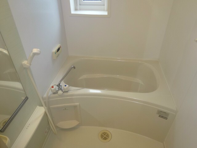 ヴィラカリーノの物件内観写真