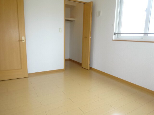 ヴィラカリーノの物件内観写真