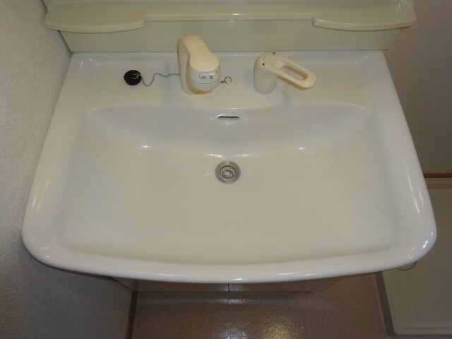 ヴィラカリーノの物件内観写真