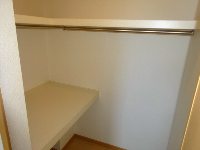 ヴィラカリーノの物件内観写真