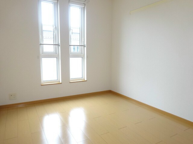 ヴィラカリーノの物件内観写真