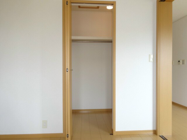 ヴィラカリーノの物件内観写真