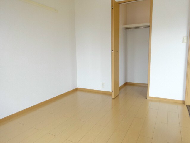 ヴィラカリーノの物件内観写真