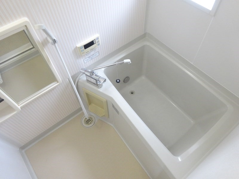 グランドディアスＣ棟の物件内観写真