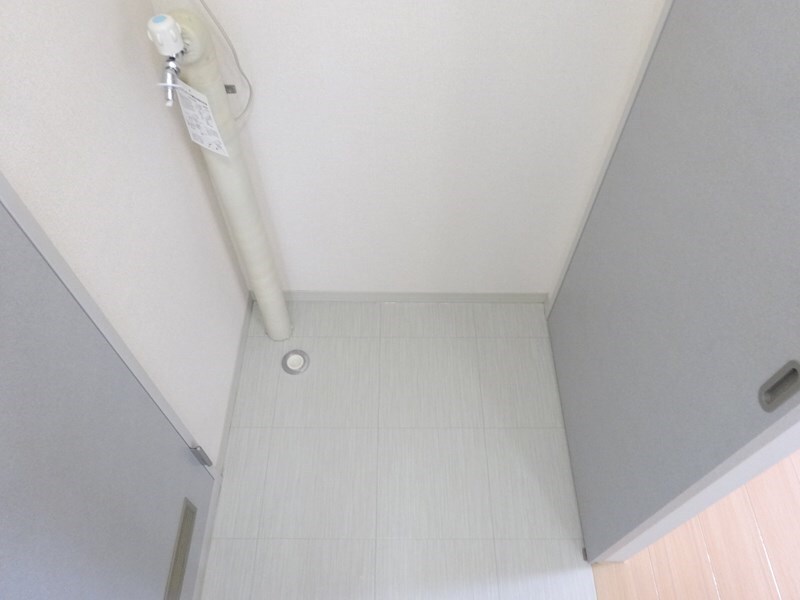 グランドディアスＣ棟の物件内観写真