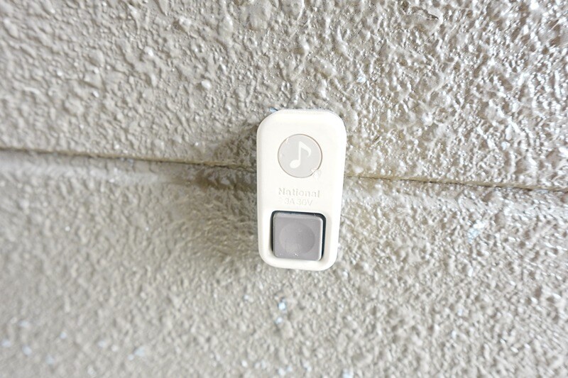 ガーデンハイツちくまＢ棟の物件内観写真