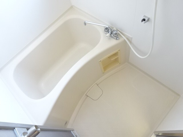 メゾンセピアの物件内観写真