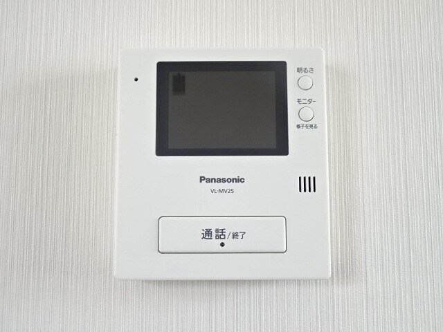 メゾンセピアの物件内観写真