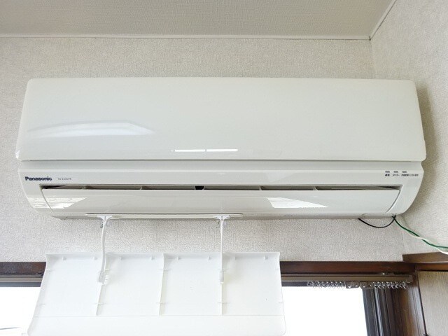 メゾンセピアの物件内観写真