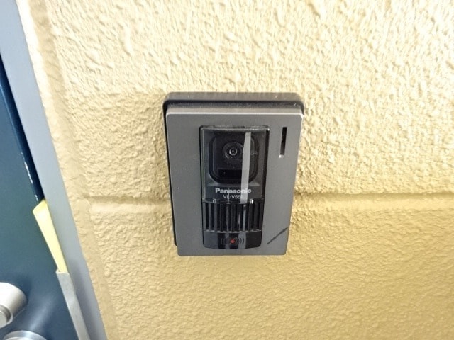 メゾンセピアの物件内観写真