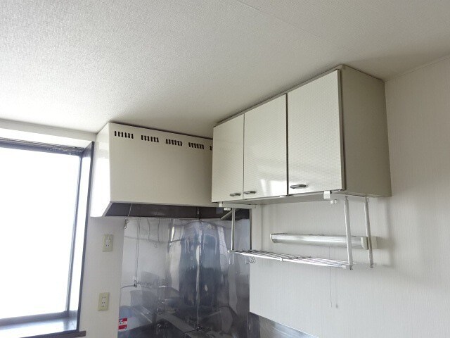 メゾンセピアの物件内観写真