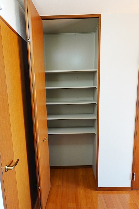 マロンフォレスタの物件内観写真