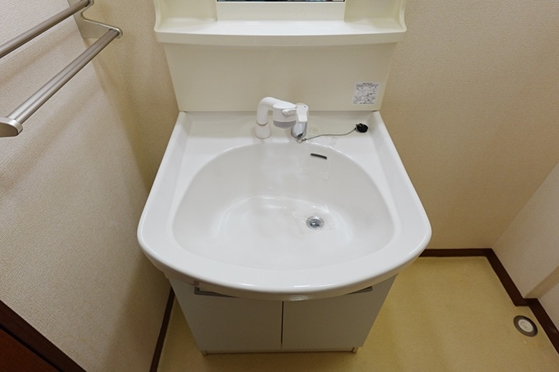 マロンフォレスタの物件内観写真