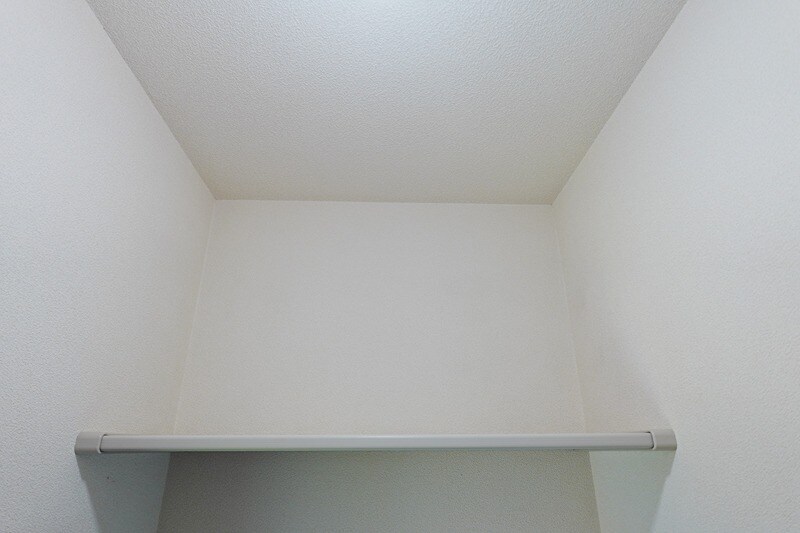 マロンフォレスタの物件内観写真