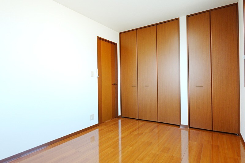 マロンフォレスタの物件内観写真