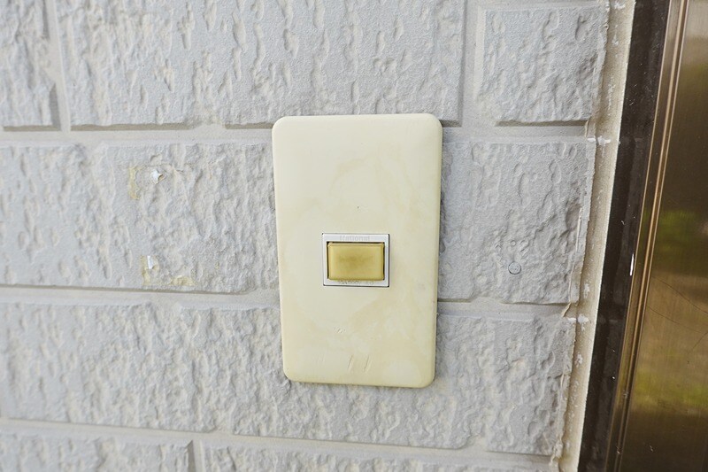 ラベンダーハウスの物件内観写真