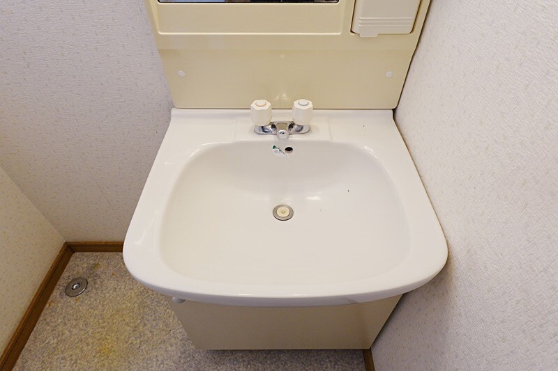 ラベンダーハウスの物件内観写真