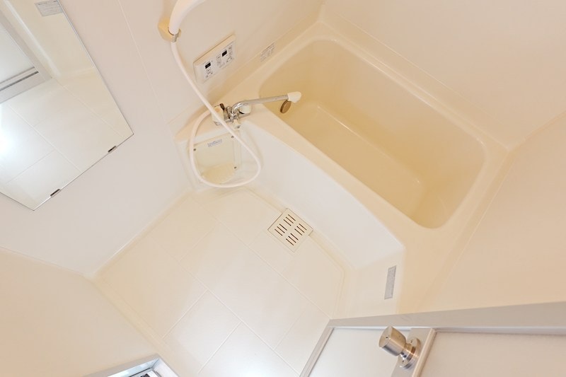 サープラス　トゥー　リュミエールの物件内観写真