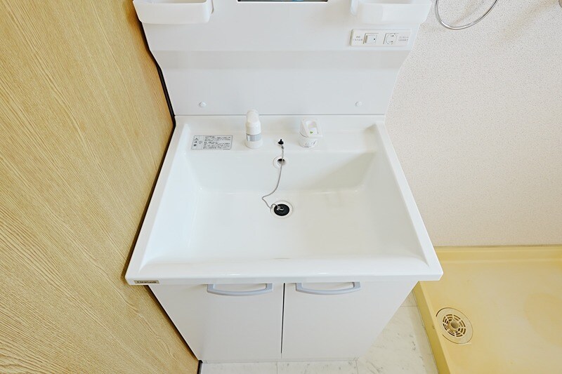 サープラス　トゥー　リュミエールの物件内観写真