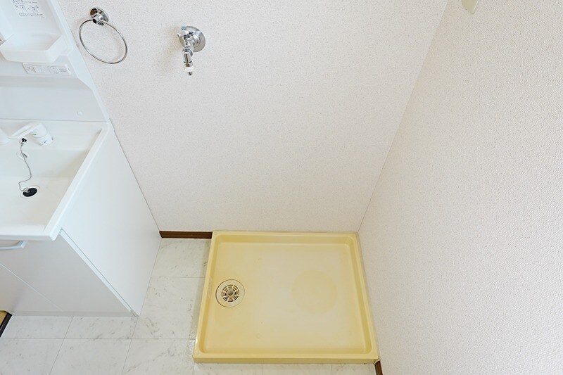 サープラス　トゥー　リュミエールの物件内観写真