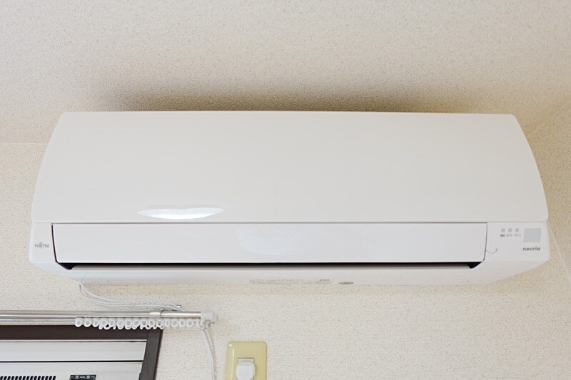 サープラス　トゥー　リュミエールの物件内観写真