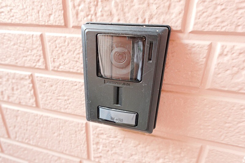 サープラス　トゥー　リュミエールの物件内観写真