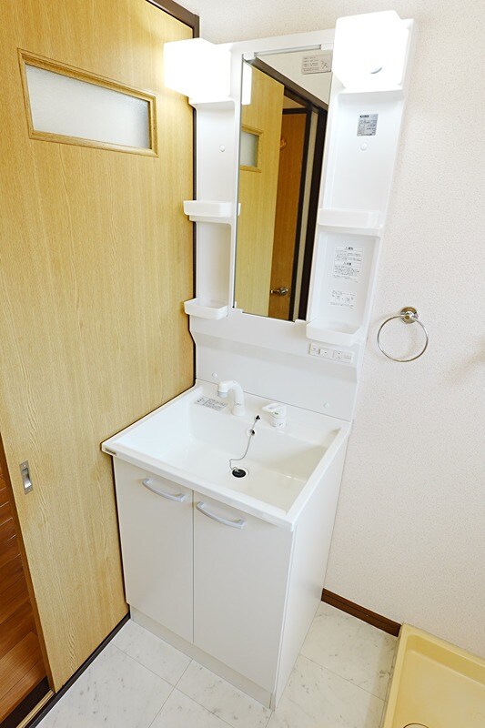 サープラス　トゥー　リュミエールの物件内観写真