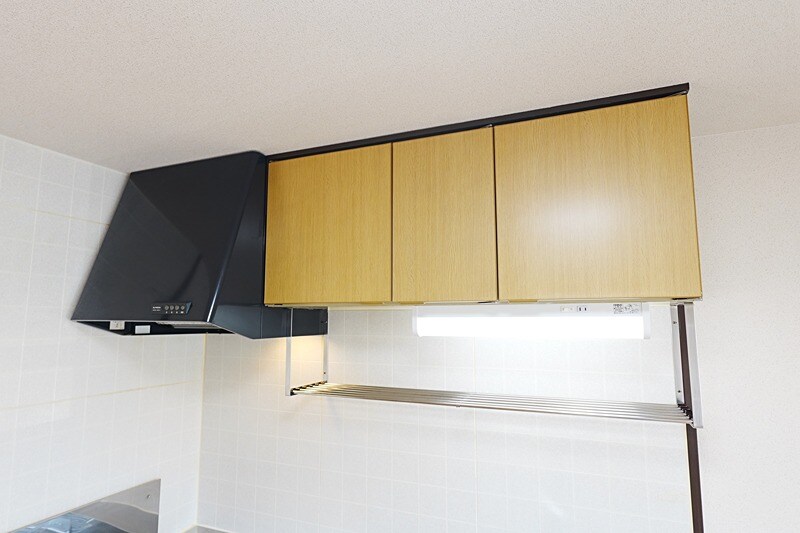 サープラス　トゥー　リュミエールの物件内観写真