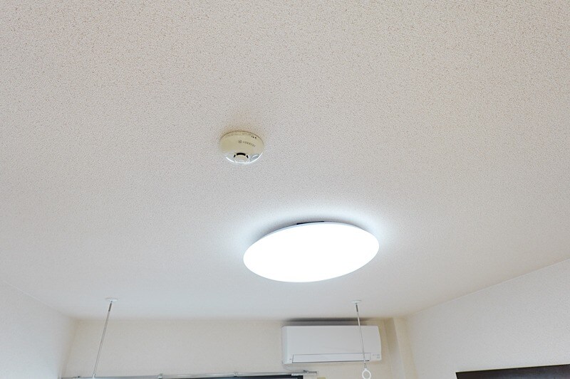 サープラス　トゥー　リュミエールの物件内観写真