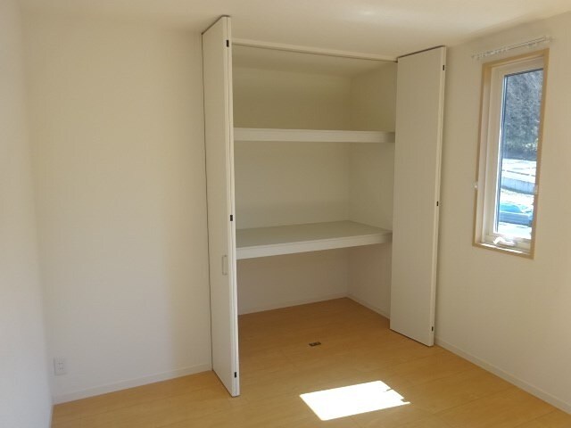 オーチャード上田原Ｃの物件内観写真