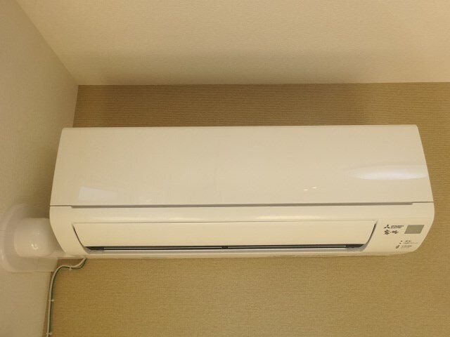 オーチャード上田原Ｃの物件内観写真