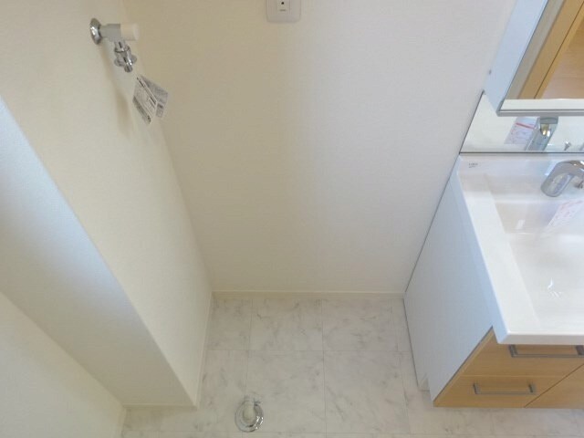 オーチャード上田原Ｃの物件内観写真