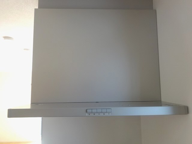 オーチャード上田原Ｃの物件内観写真