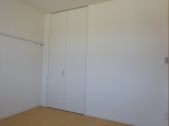 オーチャード上田原Ｃの物件内観写真