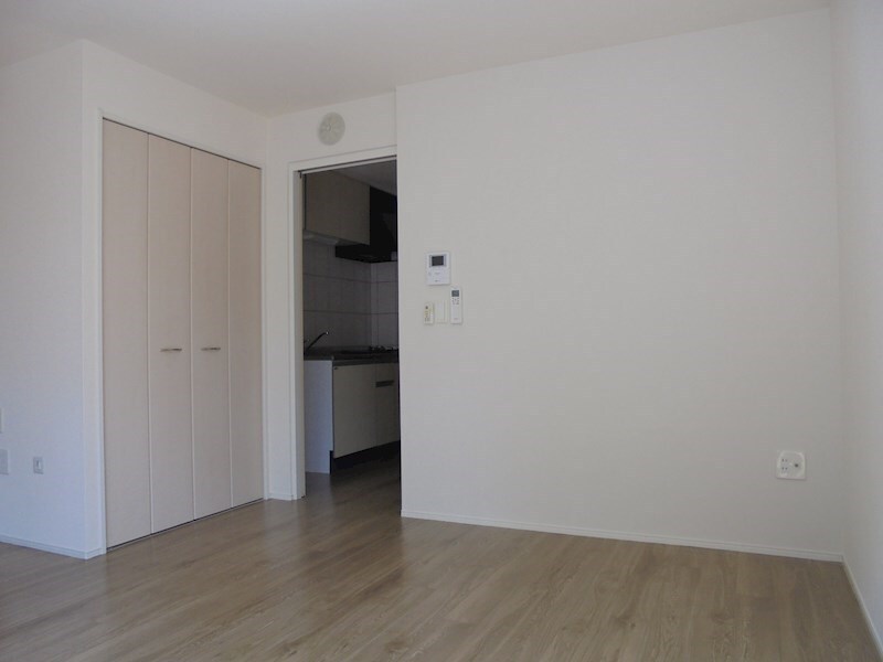 メゾン　リガシーIIの物件内観写真