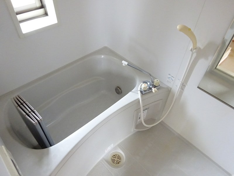 宝レジデンスの物件内観写真