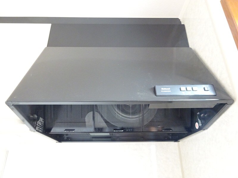 宝レジデンスの物件内観写真