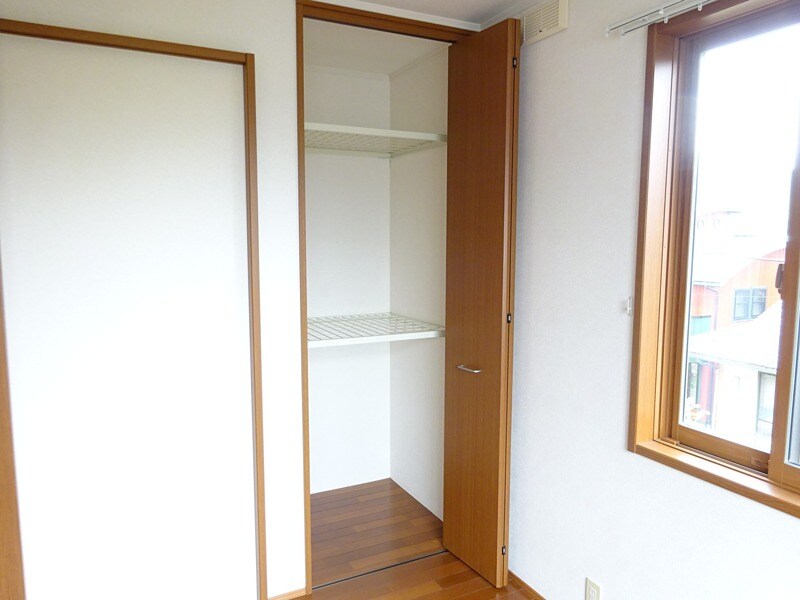 宝レジデンスの物件内観写真