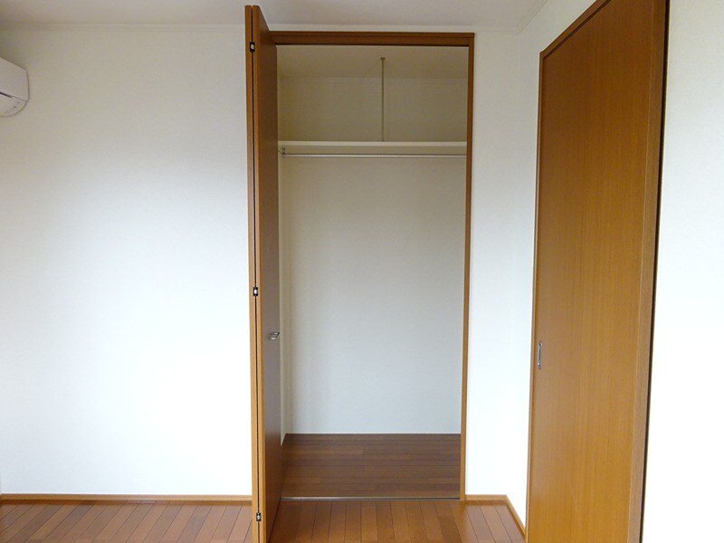 宝レジデンスの物件内観写真