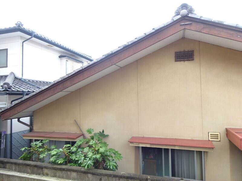 中央5丁目戸建の物件内観写真