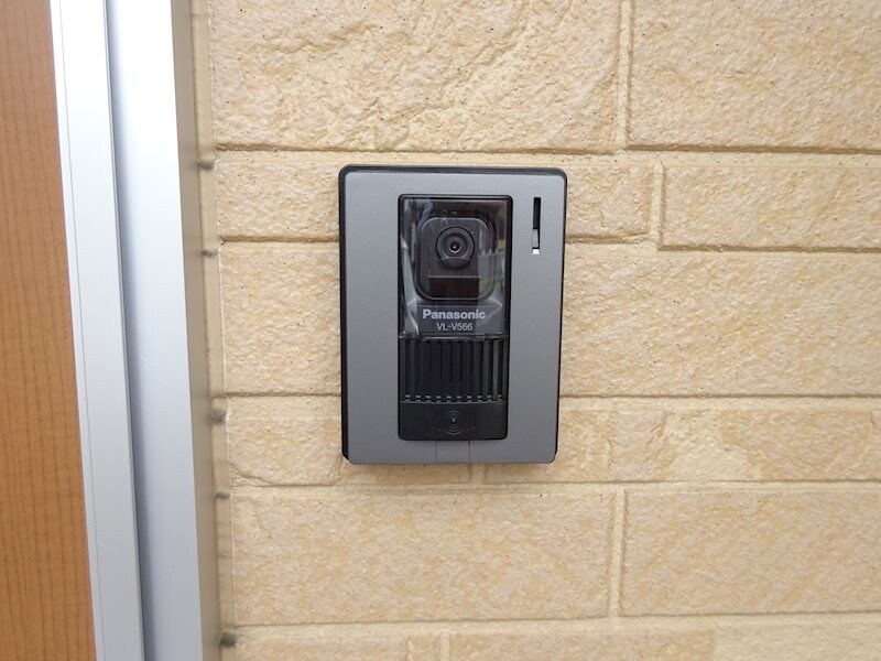 中央5丁目戸建の物件内観写真